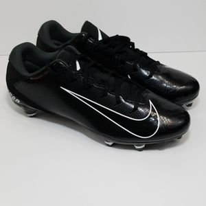 Nike Vapor Untouchable Varsity 3D cleats